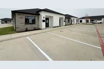 6000 Alma Road #1201, McKinney, TX 75070 - Photo 37