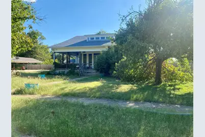 407 S Tyler Street, McGregor, TX 76657 - Photo 17