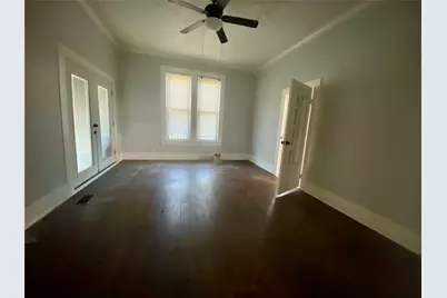 407 S Tyler Street, McGregor, TX 76657 - Photo 7