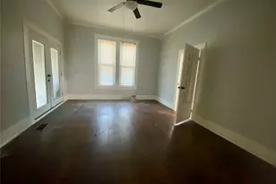 407 S Tyler St, McGregor, TX 76657 - Photo 7