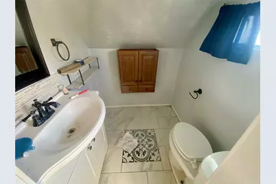 407 S Tyler Street, McGregor, TX 76657 - Photo 15