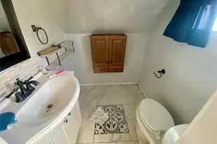 407 S Tyler St, McGregor, TX 76657 - Photo 15