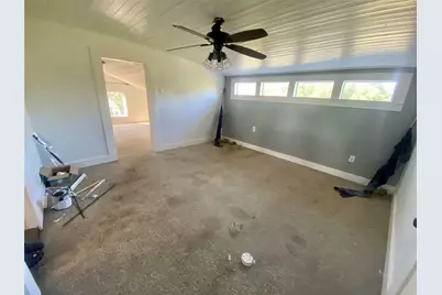 407 S Tyler Street, McGregor, TX 76657 - Photo 13