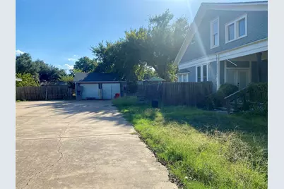 407 S Tyler Street, McGregor, TX 76657 - Photo 19