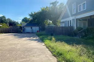 407 S Tyler St, McGregor, TX 76657 - Photo 19