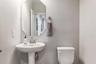 1808 Scotney Ct, Celina, TX 75009 - Photo 23