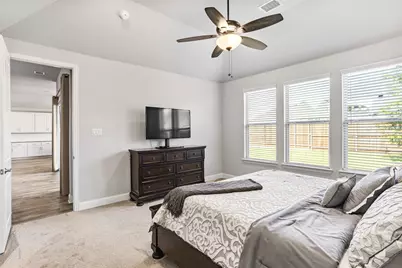 1808 Scotney Court, Celina, TX 75009 - Photo 15