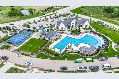 1808 Scotney Court, Celina, TX 75009 - Photo 35