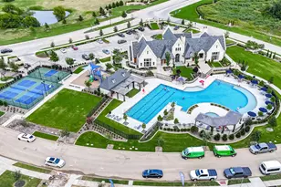 1808 Scotney Ct, Celina, TX 75009 - Photo 35