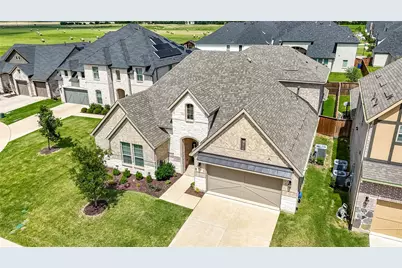 1808 Scotney Court, Celina, TX 75009 - Photo 1