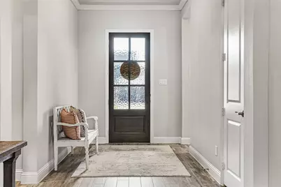 1808 Scotney Court, Celina, TX 75009 - Photo 3