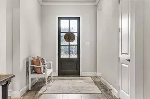 1808 Scotney Ct, Celina, TX 75009 - Photo 3