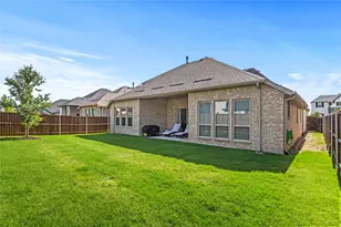 1808 Scotney Ct, Celina, TX 75009 - Photo 29