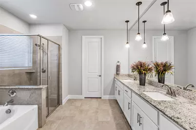 1808 Scotney Court, Celina, TX 75009 - Photo 9