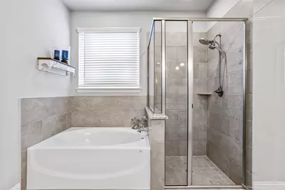 1808 Scotney Court, Celina, TX 75009 - Photo 17