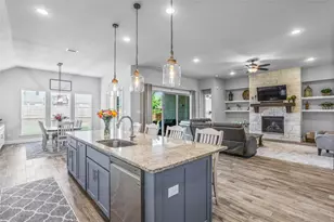 1808 Scotney Ct, Celina, TX 75009 - Photo 7