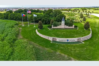 1808 Scotney Court, Celina, TX 75009 - Photo 33