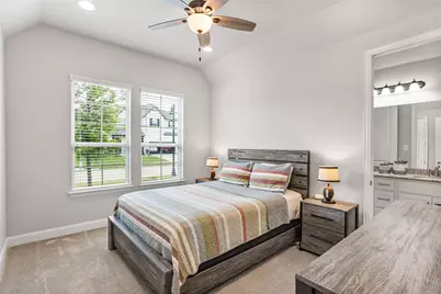 1808 Scotney Court, Celina, TX 75009 - Photo 19