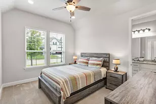 1808 Scotney Ct, Celina, TX 75009 - Photo 19