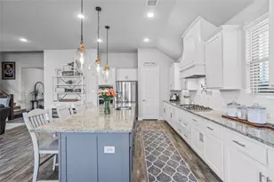 1808 Scotney Ct, Celina, TX 75009 - Photo 5