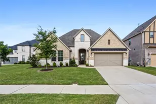 1808 Scotney Ct, Celina, TX 75009 - Photo 27