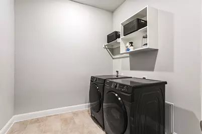 1808 Scotney Court, Celina, TX 75009 - Photo 25