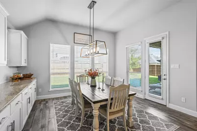 1808 Scotney Court, Celina, TX 75009 - Photo 11