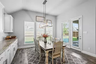 1808 Scotney Ct, Celina, TX 75009 - Photo 11