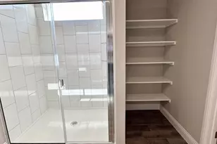 2513 Goldfinch Dr, Denton, TX 76205 - Photo 11