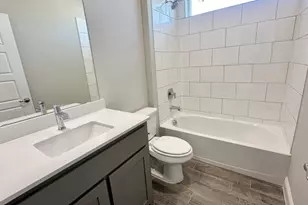 2513 Goldfinch Dr, Denton, TX 76205 - Photo 15