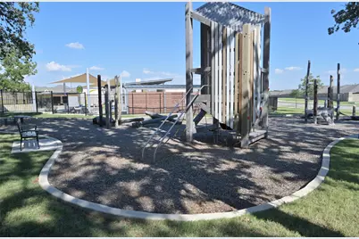 2513 Goldfinch Drive, Denton, TX 76205 - Photo 29