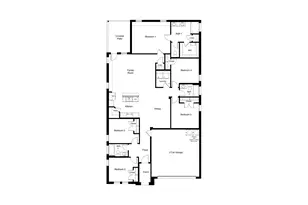 2513 Goldfinch Dr, Denton, TX 76205 - Photo 31