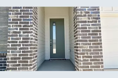 2513 Goldfinch Drive, Denton, TX 76205 - Photo 23