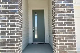 2513 Goldfinch Dr, Denton, TX 76205 - Photo 23