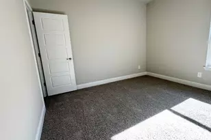 2513 Goldfinch Dr, Denton, TX 76205 - Photo 19