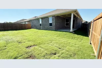 2513 Goldfinch Drive, Denton, TX 76205 - Photo 21