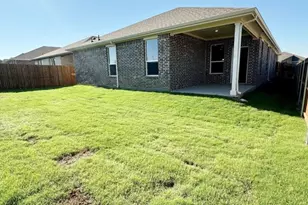 2513 Goldfinch Dr, Denton, TX 76205 - Photo 21
