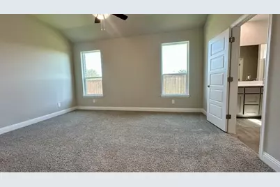 2513 Goldfinch Drive, Denton, TX 76205 - Photo 9