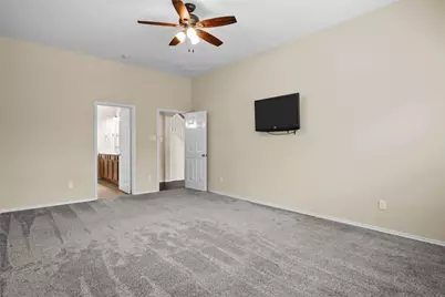 15705 Ringdove Court, Fort Worth, TX 76262 - Photo 19