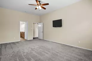 15705 Ringdove Ct, Fort Worth, TX 76262 - Photo 19