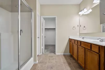 15705 Ringdove Court, Fort Worth, TX 76262 - Photo 21