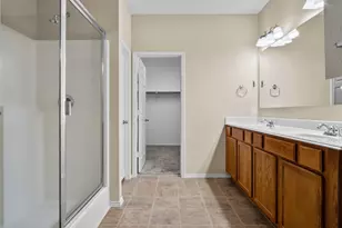 15705 Ringdove Ct, Fort Worth, TX 76262 - Photo 21