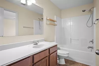 15705 Ringdove Court, Fort Worth, TX 76262 - Photo 31