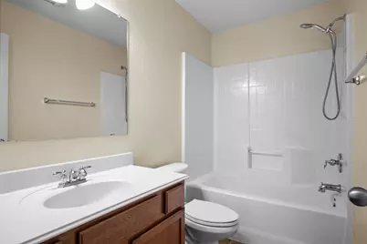 15705 Ringdove Court, Fort Worth, TX 76262 - Photo 29