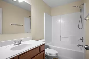 15705 Ringdove Ct, Fort Worth, TX 76262 - Photo 29