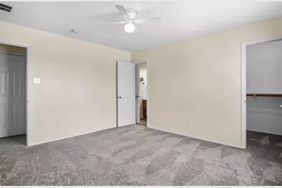 15705 Ringdove Court, Fort Worth, TX 76262 - Photo 33
