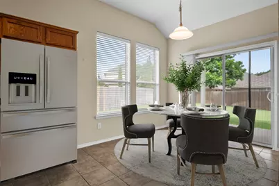 15705 Ringdove Court, Fort Worth, TX 76262 - Photo 11