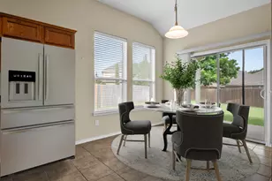 15705 Ringdove Ct, Fort Worth, TX 76262 - Photo 11