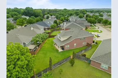 15705 Ringdove Court, Fort Worth, TX 76262 - Photo 37