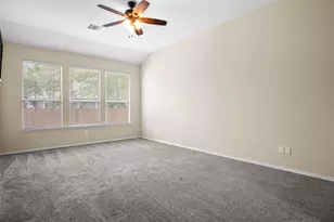 15705 Ringdove Ct, Fort Worth, TX 76262 - Photo 17